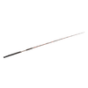 Black Dragon Fire Casting Rod Catfish Pro