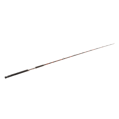 Black Dragon Fire Casting Rod Catfish Pro
