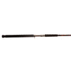 Black Dragon Fire Casting Rod Catfish Pro