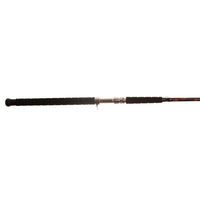 Black Dragon Fire Casting Rod Catfish Pro
