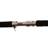 Black Dragon Fire Casting Rod Catfish Pro