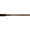 Black Dragon Fire Casting Rod Catfish Pro