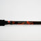 Black Dragon Fire Rod / Medium