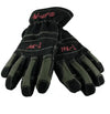 Vanguard MK-1 Structural Firefighting Glove with Kevlar Knit Protection