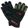 Vanguard MK-1 Structural Firefighting Glove with Kevlar Knit Protection