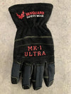 Vanguard MK-1 Ultra Structural Firefighting Glove