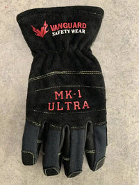 Vanguard MK-1 Ultra Structural Firefighting Glove