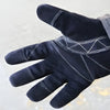 Vanguard MK-1 Structural Firefighting Glove with Kevlar Knit Protection