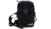 Gen85 Mini Sling Bag Kargo Gear