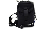 Gen85 Mini Sling Bag Kargo Gear