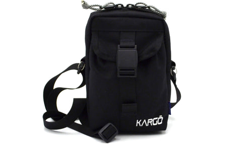 Gen85 Mini Sling Bag Kargo Gear