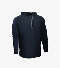 Bamboo Element Hoodie Bamtech