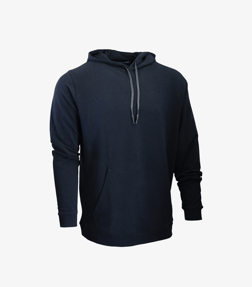 Bamboo Element Hoodie Bamtech