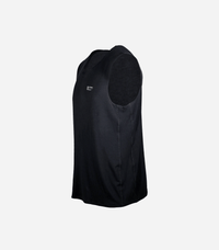 Bamboo Aerotech Tank - Training Div. Black Bamtech