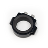 RSpro Single Cage Clamp - Black