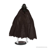 ToyShnip Bleach: Thousand-Year Blood War Wave 1 7-Inch Scale Action Figure -