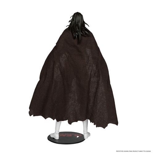 ToyShnip Bleach: Thousand-Year Blood War Wave 1 7-Inch Scale Action Figure -