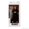 ToyShnip Bleach: Thousand-Year Blood War Wave 1 7-Inch Scale Action Figure -