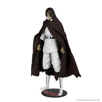 ToyShnip Bleach: Thousand-Year Blood War Wave 1 7-Inch Scale Action Figure -