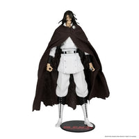 ToyShnip Bleach: Thousand-Year Blood War Wave 1 7-Inch Scale Action Figure -