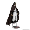ToyShnip Bleach: Thousand-Year Blood War Wave 1 7-Inch Scale Action Figure -