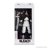 ToyShnip Bleach: Thousand-Year Blood War Wave 1 7-Inch Scale Action Figure -