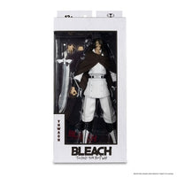 ToyShnip Bleach: Thousand-Year Blood War Wave 1 7-Inch Scale Action Figure -