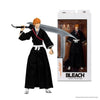 ToyShnip Bleach: Thousand-Year Blood War Wave 1 7-Inch Scale Action Figure -