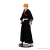 ToyShnip Bleach: Thousand-Year Blood War Wave 1 7-Inch Scale Action Figure -
