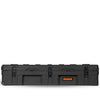 ROAM 128L Rolling Rugged Case OffRoadUSA.com