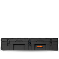 ROAM 128L Rolling Rugged Case OffRoadUSA.com