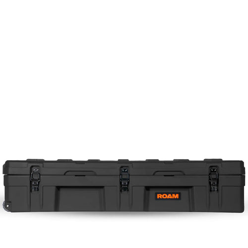 ROAM 128L Rolling Rugged Case OffRoadUSA.com