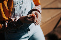 Blood Catfish Bait Catfish Pro