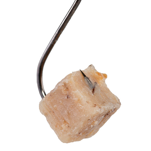 Blood Worm Catfish Bait Catfish Pro