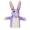 ToyShnip Bluey 8-Inch Plush (Bingo", " Bluey & More) - Select Figure(s)