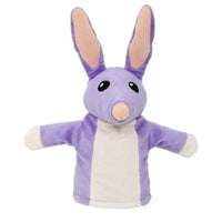 ToyShnip Bluey 8-Inch Plush (Bingo", " Bluey & More) - Select Figure(s)