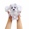 ToyShnip Bluey 8-Inch Plush (Bingo", " Bluey & More) - Select Figure(s)