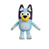 ToyShnip Bluey 8-Inch Plush (Bingo", " Bluey & More) - Select Figure(s)