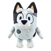 ToyShnip Bluey 8-Inch Plush (Bingo", " Bluey & More) - Select Figure(s)