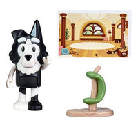ToyShnip Bluey Story Starter Pack Action Figure - Select Figure(s)
