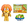 ToyShnip Bluey Story Starter Pack Action Figure - Select Figure(s)