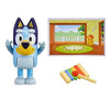 ToyShnip Bluey Story Starter Pack Action Figure - Select Figure(s)