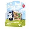ToyShnip Bluey Story Starter Pack Action Figure - Select Figure(s)