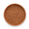 Bronze Goddess Epoxy Powder Pigment UltraClear Epoxy