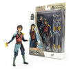ToyShnip BST AXN Avatar: The Last Airbender 5-Inch Action Figure - Select