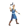ToyShnip BST AXN Avatar: The Last Airbender 5-Inch Action Figure - Select