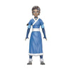 ToyShnip BST AXN Avatar: The Last Airbender 5-Inch Action Figure - Select