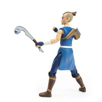 ToyShnip BST AXN Avatar: The Last Airbender 5-Inch Action Figure - Select