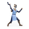 ToyShnip BST AXN Avatar: The Last Airbender 5-Inch Action Figure - Select