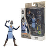 ToyShnip BST AXN Avatar: The Last Airbender 5-Inch Action Figure - Select